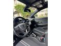 Sahibinden Opel Corsa 1.2 T Ultimate 2023 Model 