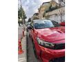 Sahibinden Opel Corsa 1.2 T Ultimate 2023 Model 