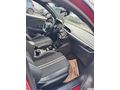 Sahibinden Opel Corsa 1.2 T Ultimate 2023 Model 