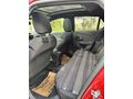 Sahibinden Opel Corsa 1.2 T Ultimate 2023 Model 