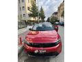 Sahibinden Opel Corsa 1.2 T Ultimate 2023 Model 