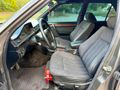EMSALSİZ E200 OTOMATİK 