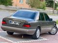 EMSALSİZ E200 OTOMATİK 