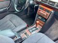 EMSALSİZ E200 OTOMATİK 