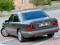 EMSALSİZ E200 OTOMATİK 