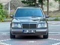 EMSALSİZ E200 OTOMATİK 