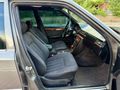 EMSALSİZ E200 OTOMATİK 