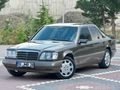 EMSALSİZ E200 OTOMATİK 