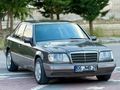 EMSALSİZ E200 OTOMATİK 