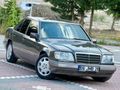 EMSALSİZ E200 OTOMATİK 
