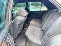 EMSALSİZ E200 OTOMATİK 