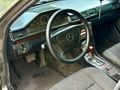 EMSALSİZ E200 OTOMATİK 