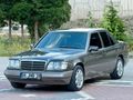 EMSALSİZ E200 OTOMATİK 