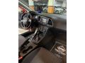 Sahibinden Seat Leon 1.6 TDI CR Style 2015 Model 