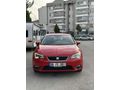 Sahibinden Seat Leon 1.6 TDI CR Style 2015 Model 