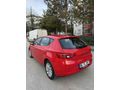Sahibinden Seat Leon 1.6 TDI CR Style 2015 Model 