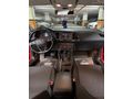 Sahibinden Seat Leon 1.6 TDI CR Style 2015 Model 
