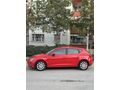 Sahibinden Seat Leon 1.6 TDI CR Style 2015 Model 