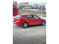 Sahibinden Seat Leon 1.6 TDI CR Style 2015 Model 
