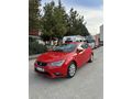 Sahibinden Seat Leon 1.6 TDI CR Style 2015 Model 