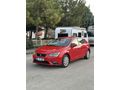 Sahibinden Seat Leon 1.6 TDI CR Style 2015 Model 