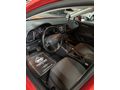 Sahibinden Seat Leon 1.6 TDI CR Style 2015 Model 