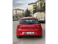 Sahibinden Seat Leon 1.6 TDI CR Style 2015 Model 