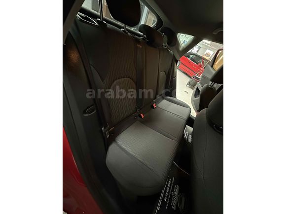 Sahibinden Seat Leon 1.6 TDI CR Style 2015 Model 