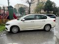 Sahibinden Fiat Egea 1.3 Multijet Easy 2019 Model İstanbul