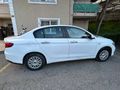 Sahibinden Fiat Egea 1.3 Multijet Easy 2019 Model İstanbul