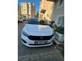 Sahibinden Fiat Egea 1.3 Multijet Easy 2019 Model İstanbul