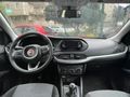 Sahibinden Fiat Egea 1.3 Multijet Easy 2019 Model İstanbul
