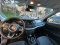 Sahibinden Fiat Egea 1.3 Multijet Easy 2019 Model İstanbul