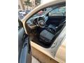 Sahibinden Fiat Egea 1.3 Multijet Easy 2019 Model İstanbul