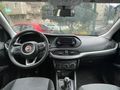 Sahibinden Fiat Egea 1.3 Multijet Easy 2019 Model İstanbul