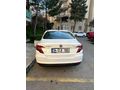 Sahibinden Fiat Egea 1.3 Multijet Easy 2019 Model İstanbul