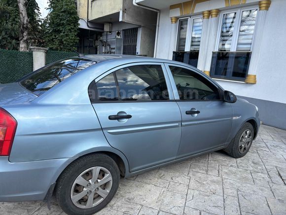 Aile arabası
