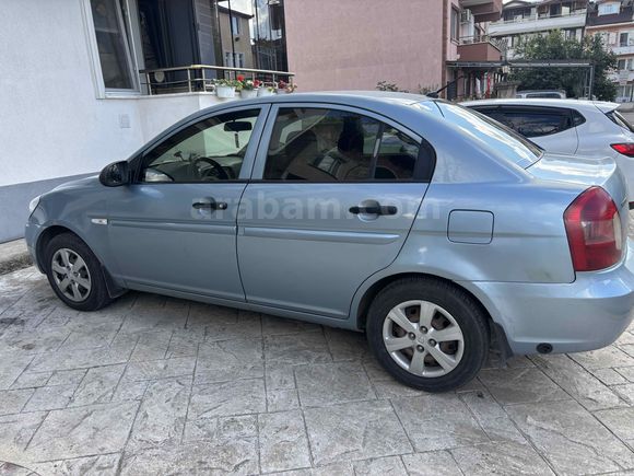 Aile arabası
