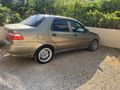 Sahibinden Fiat Albea 1.4 Fire Active 2006 Model 