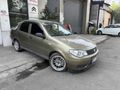 Sahibinden Fiat Albea 1.4 Fire Active 2006 Model 