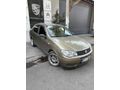 Sahibinden Fiat Albea 1.4 Fire Active 2006 Model 