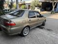 Sahibinden Fiat Albea 1.4 Fire Active 2006 Model 