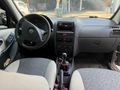 Sahibinden Fiat Albea 1.4 Fire Active 2006 Model 