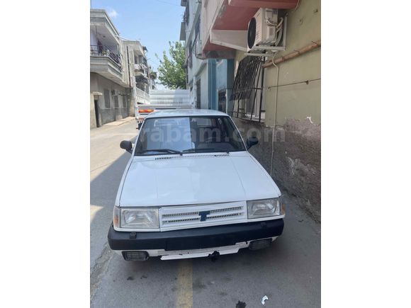 Sahibinden Tofaş Şahin 1.6 1994 Model Mersin