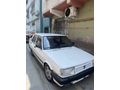 Sahibinden Tofaş Şahin 1.6 1994 Model Mersin