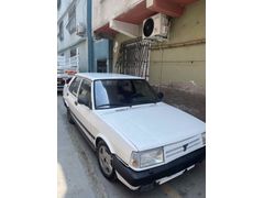 Sahibinden Tofaş Şahin 1.6 1994 Model Mersin