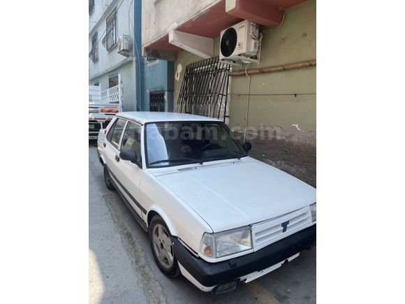 Sahibinden Tofaş Şahin 1.6 1994 Model Mersin