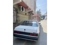 Sahibinden Tofaş Şahin 1.6 1994 Model Mersin