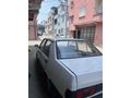 Sahibinden Tofaş Şahin 1.6 1994 Model Mersin