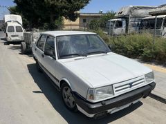 Sahibinden Tofaş Şahin 1.6 1994 Model Mersin